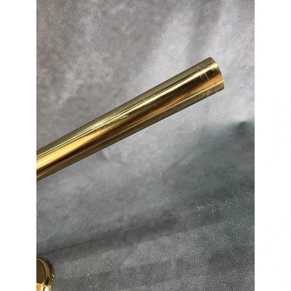 Gatco design solid